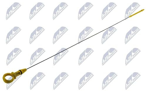 NTY Ölmessstab BOL-FR-002