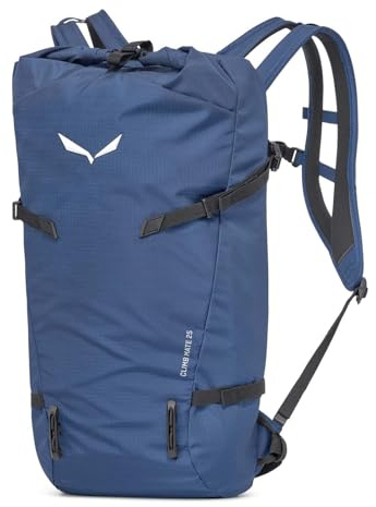 Salewa Climb Mate 25L-Rucksack