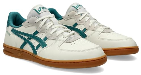 Asics SKYHAND OG Sneaker