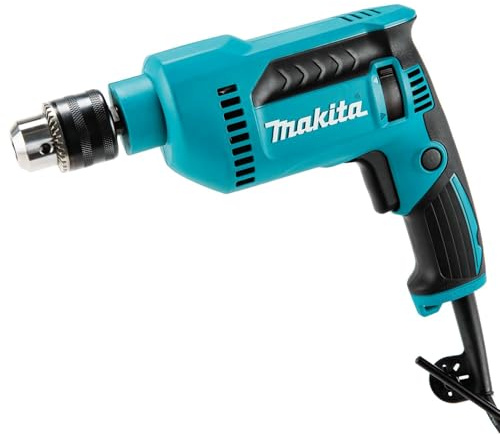 Makita DP4020 1/2 Drill