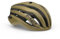 MET Helmets Unisex-Adult Trenta MIPS Wander Helme, Natural, M / 56-58cm
