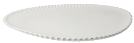Bol Raindrop Gabriele Strehle Studio 8, 33 cm