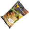 FTM Fishing Tackle Max Smoking Flour Beech 500 g