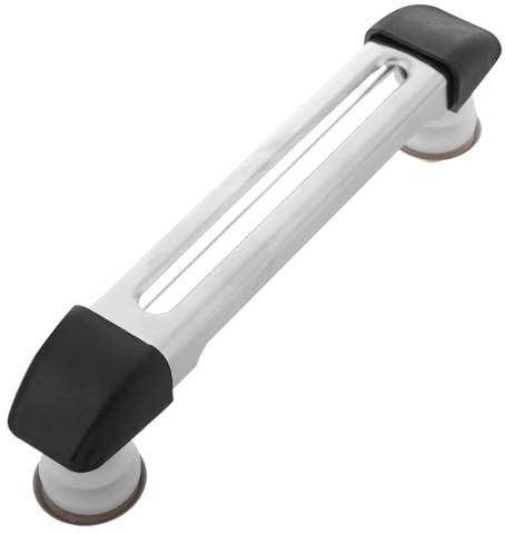 ABOOFAN Water Level Gauge for Boiler Accurate Water Tank Level Indicator Multi- Tool