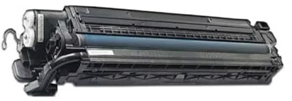 QYNZFAWO Unité de Tambour d'image 1 pièce, Compatible avec IM C2000 C2500 C2001 IMC2000 IMC2500 IMC2001 Gestetner DS3020C DS3025C GS3021C(BK)