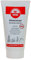 Rotweiss 5550 Aluminium Spiegelglanzpolitur 150 ml