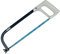 Eclipse Professional Tools 70-20TR Professional Hacksaw