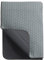 Coleman Octagon Tent Carpet