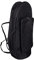Instrumententasche Waldhorn-Tragetasche, tragbarer Bariton-Rucksack, aufrechter Schlüssel, Waldhorn-Tasche