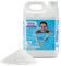 Clearwater Chlorine Granules for Hot Tub Spa and Swimming Pool Water Treatment for Rapid Disinfecting and Cleaning, Jerry Can, 5 kg