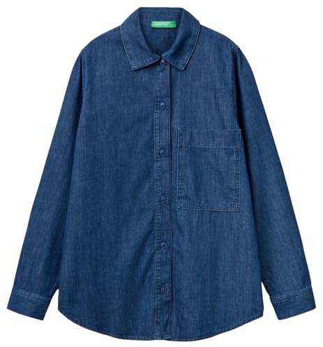 United Colors of Benetton Camicia