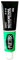 All-Purpose Nail Free Strong Adhesive Waterproof Quick Drying Strong For Plastic Adhesive Metal Sealant Fix Ceramic