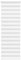 vidaXL Zebrarollo Weiß 75x200 cm Stoffbreite 70,9 cm Polyester, Zebra-Rollo, Doppelrollo, Zebra-Jalousie für Fenster, Doppelrollo, Zebra-Rollo