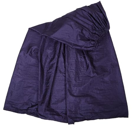 SUPVOX Outdoor Changing Dress Portable Beach Changing Tent Instant Dressing Privacy Shelter for Adults Sand