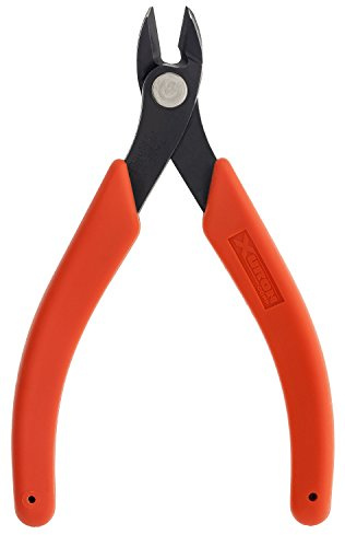 Xuron 2175 - Taglierina per taglio a filo Maxi