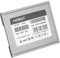 128GB KingSpec 1.8-inch ZIF 40-pin SSD Solid State Disk SMI Controller (MLC)