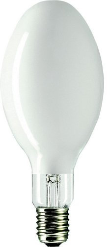 MASTER HPI Plus 400W/645 BU E40 1SL/6