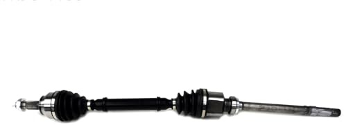 SKF VKJC 4483 Kit de Transmission