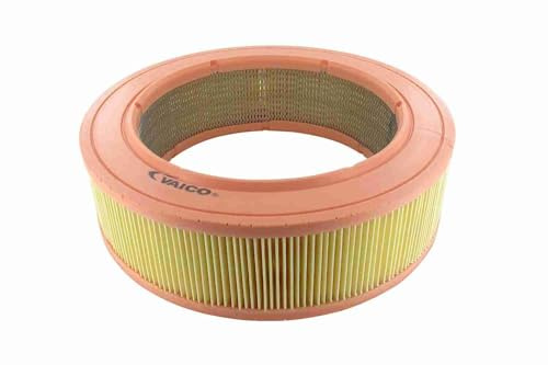 15D VAICO - V30-0804 - Air Filter - fits MERCEDES-BENZ A0010949504
