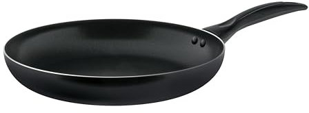 Haushalt International Aluminium-Pfanne 24 cm