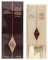 Charlotte Tilbury Light Wonder (1 Fair)