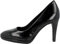 s.Oliver Pumps 5-5-22401-20 Schwarz Red Label