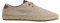Pepe Jeans Herren Tourist Classic Linen Blucher Shoes, Beige (Ecru White), 40 EU