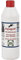 Equigold Pferdeshampoo 500 ml
