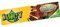 Juicy Jay's Ananas aromatisierte blättchen King Size Slim - 5er-Pack