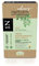Helan, Capelvenere Colours, Tinta per Capelli Naturale Permanente, Formula Dolce Nuance 1N Nero - Kit Facile Applicazione Inodore, Ottima Copertura - Tinta Capelli senza Ammoniaca e Alcool, 125 ml