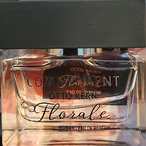 Eau de Parfum Spray 30 ml