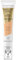 Max Factor Masterpiece EYE ENHANCER Buff 2, aufhellende und farbkorrigierende Anti-Müdigkeits-Concealer