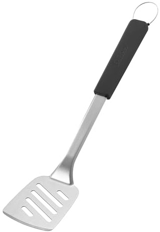Enders® rostfritt stål grillspade #8826
