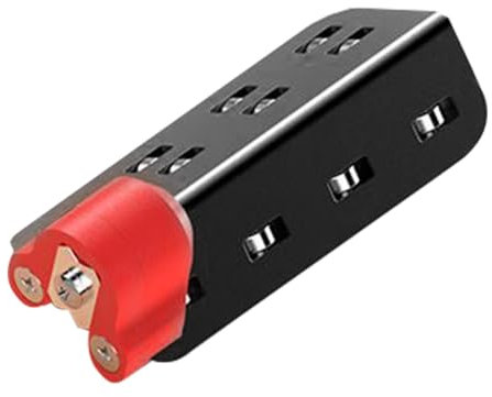 Coupeur de bord, bordure de raboteuse manuelle pour bavures | Coupe-bordures pour rabots ponceuses sécurisées | Rabot d'angle à haute résistance au design ergonomique pour menuiserie professionnelle