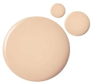 RMS Beauty SunCoverup Super Tint SPF 50 30ml Alabaster