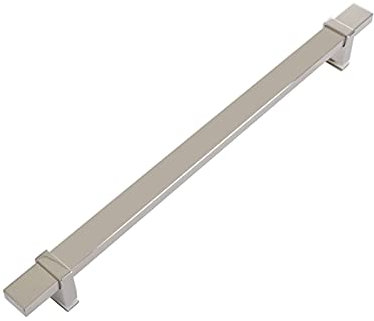 Handtag FöR DuschskjutdöRrar I Rostfritt StåL, BadrumsdöRrknoppar I Polerad Silverfinish, Duschhandtag Byte Av BadrumsglasdöRrhandtag
