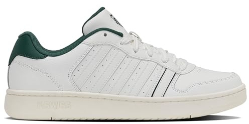 K-Swiss Herren Court Palisades Turnschuh