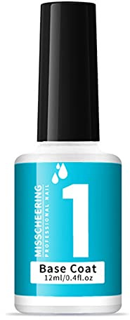 Dipping Powder Nail Liquid Glue Base Coat Top Activator Optional Tools