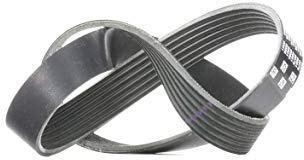 GATES Chingia Micro-V 6PK803EMD