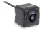 Alpine HCE-C2100RD HDR Multiview Rückfahrkamera