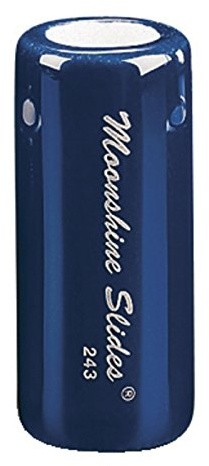 Moonshine Slides® Ceramic Medium Slide