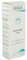 SYNCHROLINE Aknicare Creme 50 ml