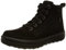 Legero Damen MIRA leicht gefütterte Gore-Tex Sneaker, SCHWARZ (SCHWARZ) 0000, 38.5 EU