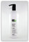 KIS KeraClean Volume Shampoo