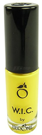 HERÔME W.I.C. - Nail Polish - Nail varnish - care - Manicure - Cosmetics 7ml - 229 Nemuro