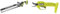 Bundle aus Ryobi RY18HT50A Akku-Heckenschere ONE+ 18 V + RYOBI 18 V ONE+ Akku-Gartenschere RY18SCA-0