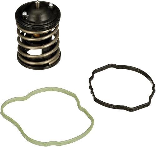 GATES Thermostat TH47487G1