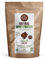 Ekopura Natural Whey Protein - Cocoa - 500g | 76% Protein | 100% Natural Grass Fed Whey| Hormone-Free, GMO-Free, Soy-Free, Additives Free, No Added Sugar | Muscle Growth, Recovery and Retention