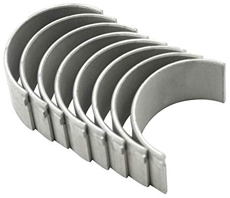 AHL 8 x Durchmesser : 30mm Pleuelstange Pleuelstangenlager Pleuellager für CBR600 F5 2003-2018 / CBR600RR 2003-2018