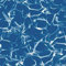 Pool Folie rund ø 5,50m x 1,20m Folienstärke 0,35mm Mistry mit Überlappung Poolfolie Innenhülle 550cm x 120cm Stahlwandpool Rundpool